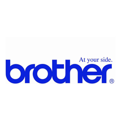 Brother TZeS261 Labelling Tape