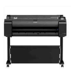 Canon IPFGP300 36 6 COL GRAPHIC POSTER LARGE FORMAT PRINTER POSTER LARGE FORMAT PRINTER