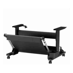 SD-21 STAND FOR IPF PRO-2000 /PRO-2100