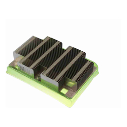 Dell Poweredge R740 R740xd R640 CPU Cooling Heatsink 00F8NV (Refurbished)