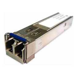 Dell SFP-10G-T 0PGYJT SP7051-D 10G 10GBASE-T Copper RJ45 SFP
