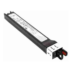 Dell AP-BR-BATT Battery Module 11.1V 1100MAH for SCV2000/ SCV2020 (Refurbished)