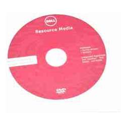 Dell 01T0R5 53590 3A8 AAOK Software
