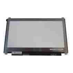 Dell Genuine Dell Latitude 5300 WXGAHD LCD Screen Non-Touch (New)