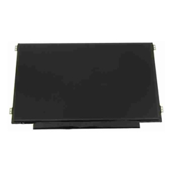 Dell OEM Chromebook 11 (3120) 11.6" WXGAHD LCD LED Widescreen Matte K7CXN (Refurbished)