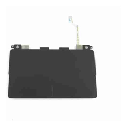 Dell XPS 13 9360 Touchpad Module 0JP4PR (Refurbished)