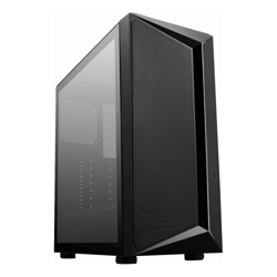 CoolerMaster CMP510 WITHOUT ODD ARGB EDITION 