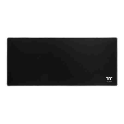 Thermaltake THM MSE MAT-M700-EXTENDED