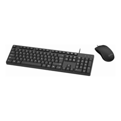 Moki Keyboard & MouseCombo