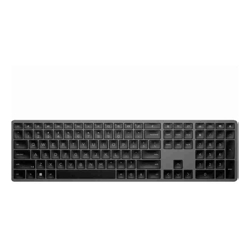 HP 975 USB+BT  Dual-Mode Wireless Keyboard