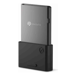 2TB Expansion Card Xbox Series XS