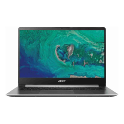 Acer TravelMate P6 14" HD Notebook Laptop - i5-4210U, 8GB RAM, 256GB SSD, Win10 Pro, 12 Mth Wty (Refurbished)