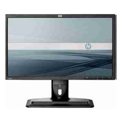 HP ZR22w 21.5" IPS FHD Monitor 1920x1080 16:9 DP DVI 12 Mth Wty (NO STAND) (Refurbished)