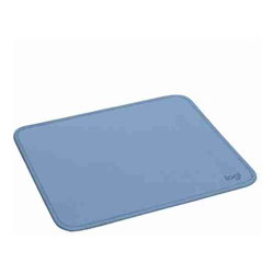 Logitech Mouse Pad Studio Series - Blue Grey