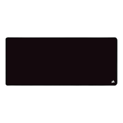 Corsair MM350 PRO Premium Spill-Proof Cloth Gaming Mouse Pad Extended XL