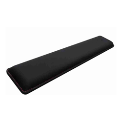 HP HyperX Wrist Rest Keyboard Compact 60 65