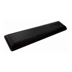HyperX Wrist Rest Keyboard Tenkeyless
