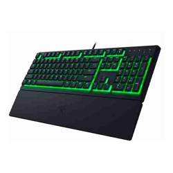 Razer Ornata V3 X-Low Profile Gaming Keyboard-US Layout-FRML
