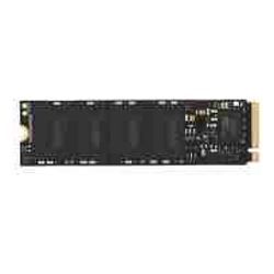 LXR SSD 1TB-LNM620X001T-RNNNG-M2