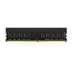 LXR MEM 4-16GB-LD4AU016G-B3200GSST