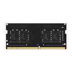 Lexar (Sodimm) Lexar 8G DDR4-3200 SODIMM Laptop Memory LD4AS008G-B3200GSST