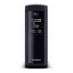 CyberPower CP Value Pro 1200VA UPS