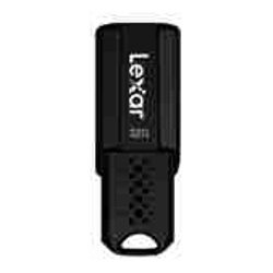 LXR FLS USB-32GB-LJDS080032G-BNBNG