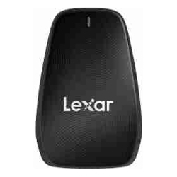 Lexar LXR ACC CFEXPRESS-READER-USB3.2-G2