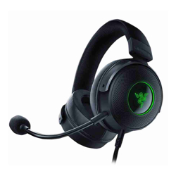 Razer Kraken V3-Wired USB Gaming Headset-FRML Packaging