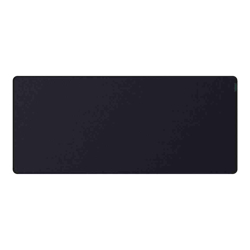 Razer Strider-Hybrid Gaming Mouse Mat-XXL-FRML Packaging