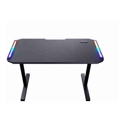 Cougar DEIMUS 120 Gaming Desk ARG with 1xUSB-C 2x USB-A Dock