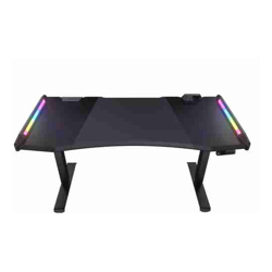 Cougar E-Mars 150 Electric height adjustable RGB Gaming Desk