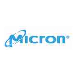 Micron 7450PRO 960GB U.3 (15mm) ENTERPRISE SSD R/W 6800-1400MB/s 530K-85K IOPSTBW 1.7PB DWPD 1 MTTF 2M Hrs 5YR WTY