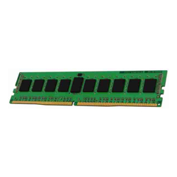 32GB DDR4 3200MHz Module