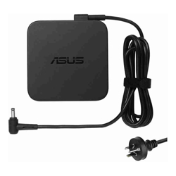 Asus AC ADAPTOR 65W19V 3.42A 4mm x 1.35mm