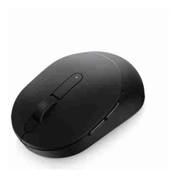 Dell Mobile Pro Wireless Mouse MS5120W Black