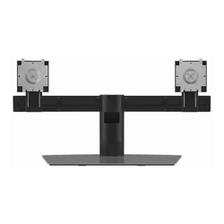 Dell MDS19 Dual Monitor Stand