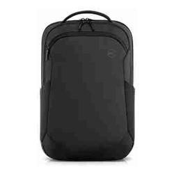 Dell ECOLOOP PRO BACKPACK UP TO 17" CP5723 