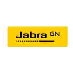 Jabra USB-C to Micro-USB Cable 1.5m