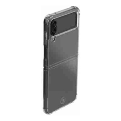 3sixT PureFlex - Samsung Z Flip 4 5G