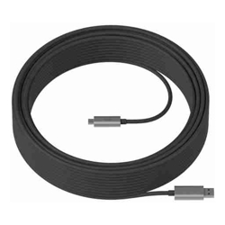 Logitech Strong USB 25m