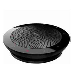JABRA SPEAK 510 UC SPEAKER, OMNI DIRECTION MIC,USB-A + BLUETOOTH