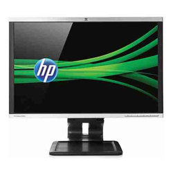 Compaq LA2405x 24" WUXGA LED Monitor 1920x120