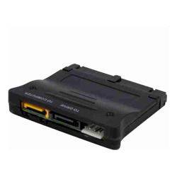 STARTECH.COM BI-DIRECTIONAL SATA IDE ADAPTER Converter 2YR 