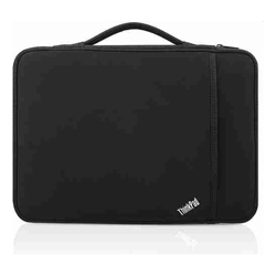 Lenovo ThinkPad 12 SLEEVE