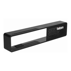 Lenovo ThinkCentre 1L Tiny Dust Shield (LS) *SPECIAL