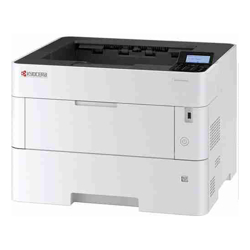 ECOSYS P4140DN A3 22PPM A4 40PPM MONO Laser PRINTER