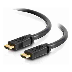 ALOGIC 30m HDMI Cable with Active Booster Male to Male