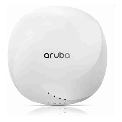 HPE ARUBA AP-655 RW CAMPUS AP