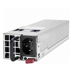 HPE ARUBA X372 54VDC 680W PS